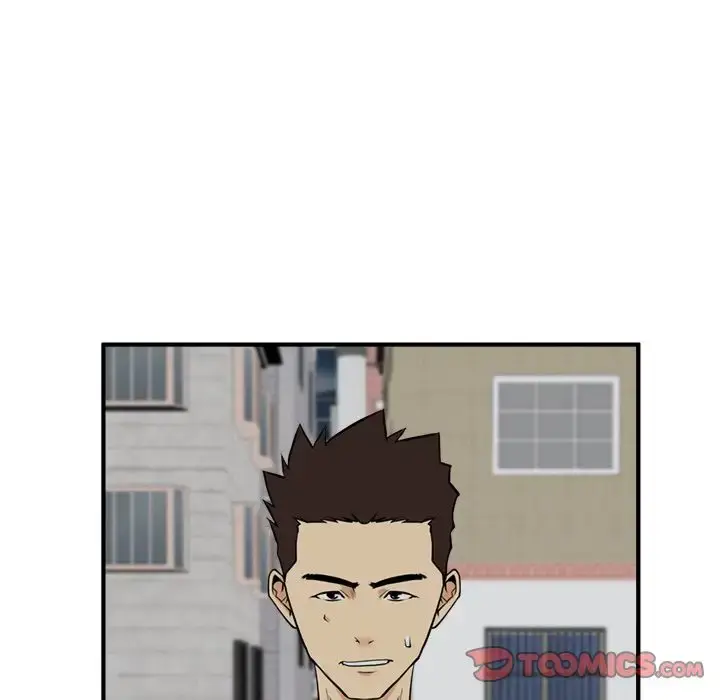 漫画《35岁姜武烈》第49章第93张图
