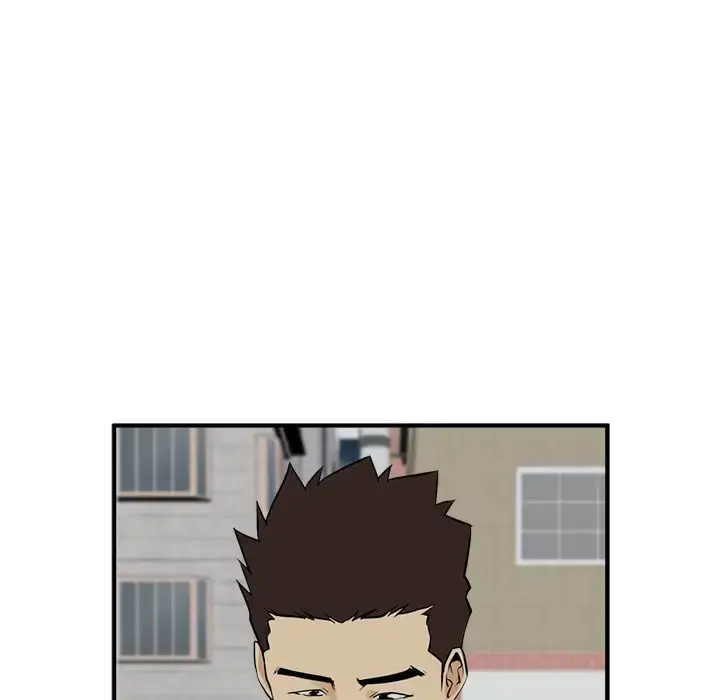漫画《35岁姜武烈》第49章第98张图