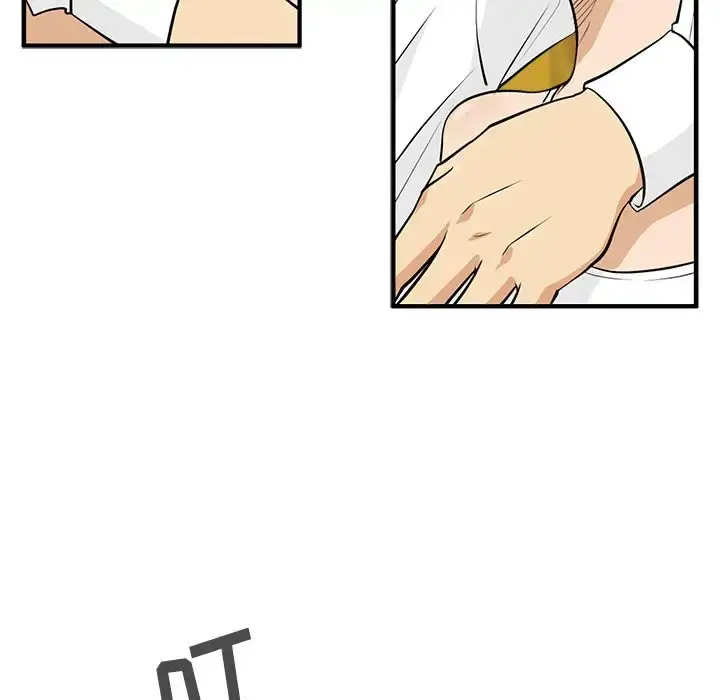 漫画《35岁姜武烈》第51章第128张图