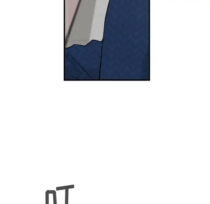 漫画《35岁姜武烈》第51章第132张图