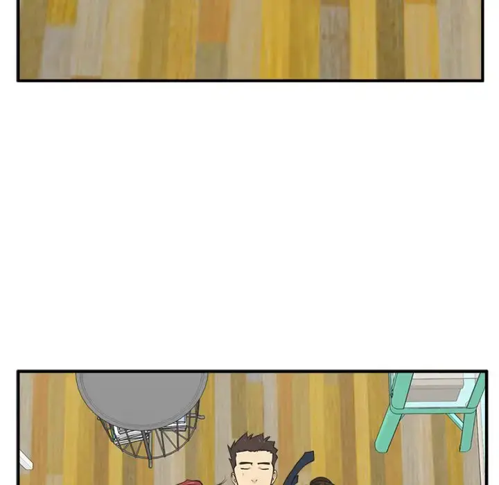 漫画《35岁姜武烈》第51章第52张图