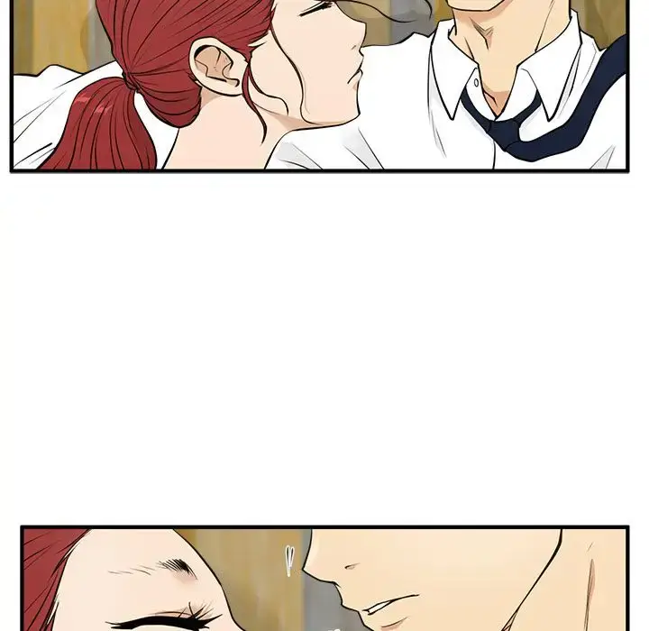 漫画《35岁姜武烈》第51章第55张图
