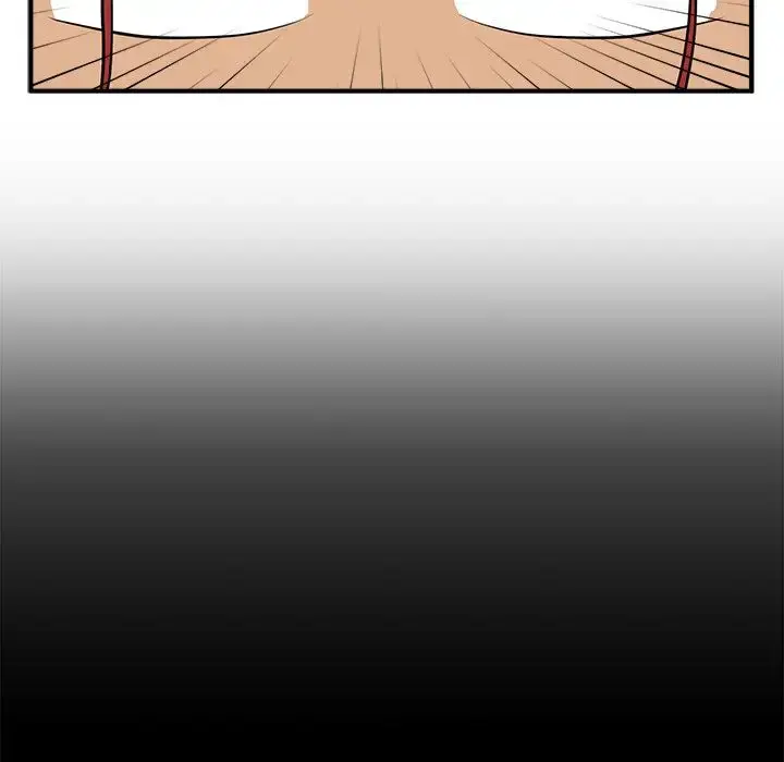 漫画《35岁姜武烈》第51章第67张图