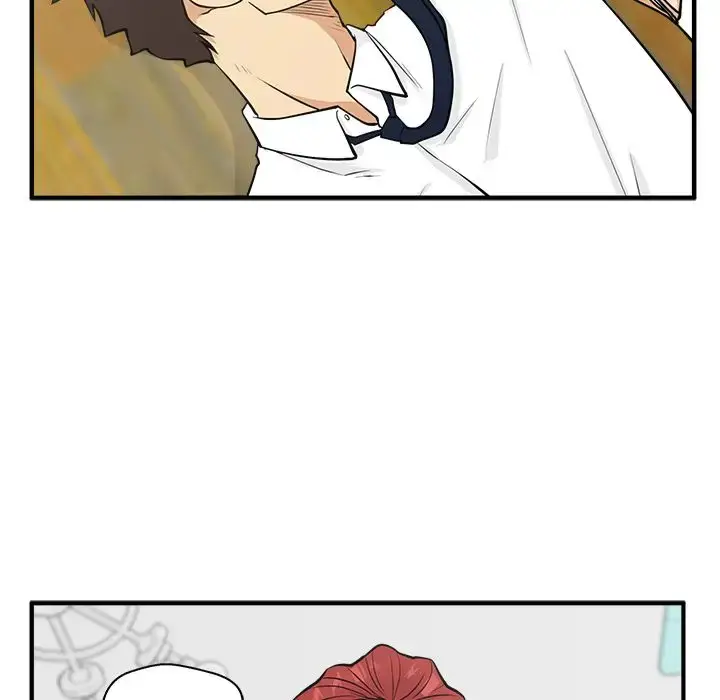 漫画《35岁姜武烈》第51章第77张图