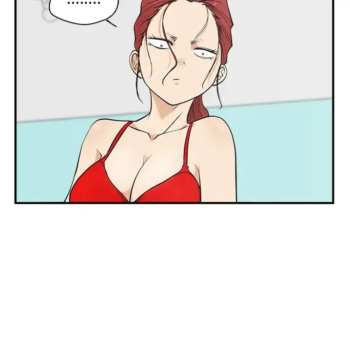 漫画《35岁姜武烈》第51章第78张图