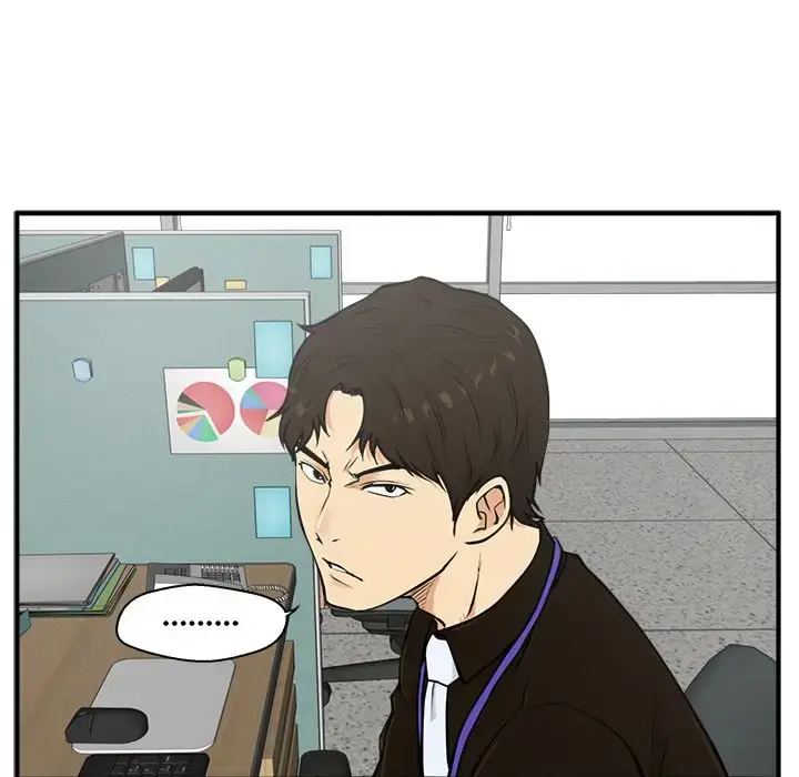 漫画《35岁姜武烈》第37章第18张图