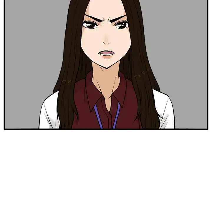 漫画《35岁姜武烈》第37章第23张图
