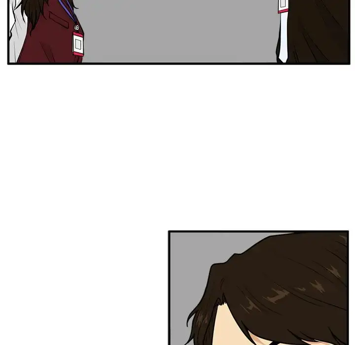漫画《35岁姜武烈》第37章第32张图