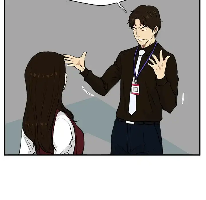 漫画《35岁姜武烈》第37章第48张图