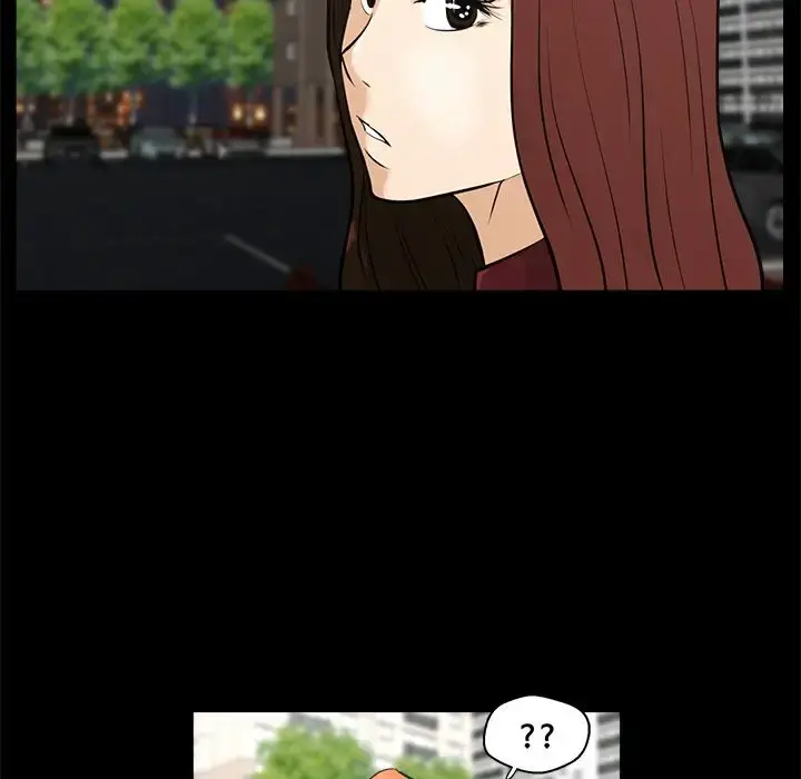漫画《35岁姜武烈》第37章第61张图