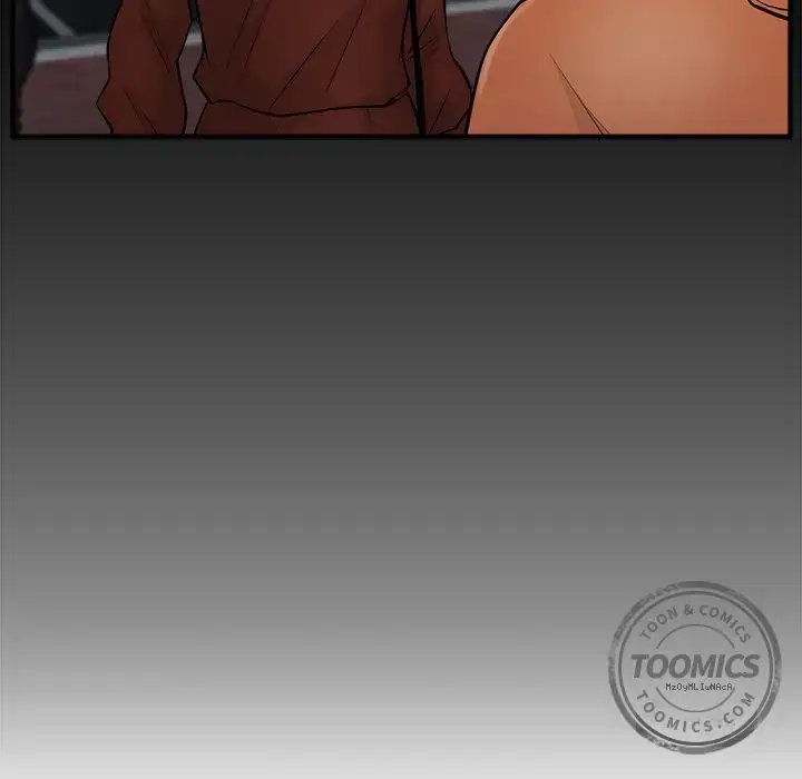 漫画《35岁姜武烈》第37章第69张图