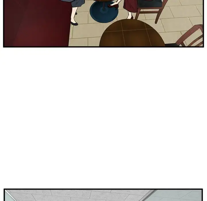 漫画《35岁姜武烈》第37章第76张图