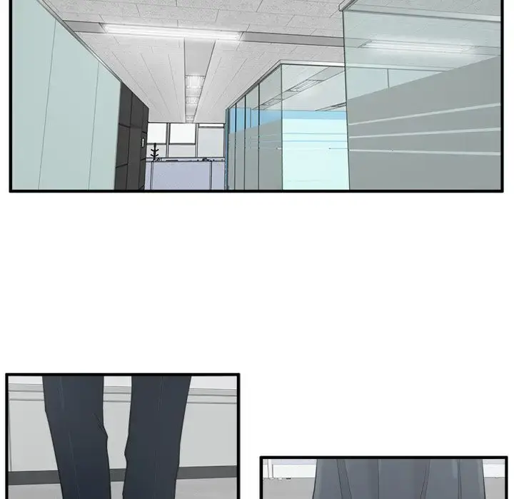 漫画《35岁姜武烈》第37章第77张图