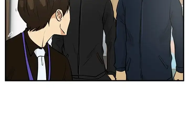 漫画《35岁姜武烈》第38章第2张图