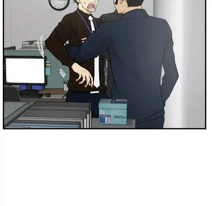 漫画《35岁姜武烈》第38章第22张图