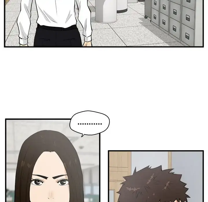 漫画《35岁姜武烈》第38章第43张图
