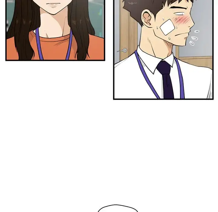 漫画《35岁姜武烈》第38章第44张图
