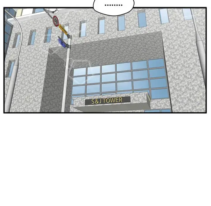 漫画《35岁姜武烈》第38章第45张图
