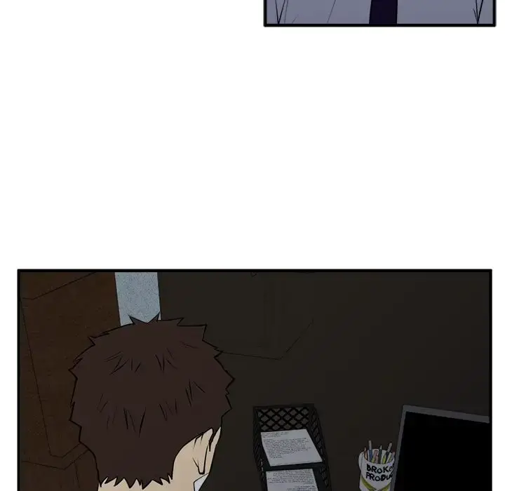 漫画《35岁姜武烈》第38章第57张图
