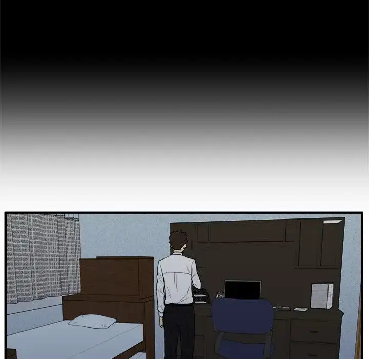 漫画《35岁姜武烈》第38章第62张图