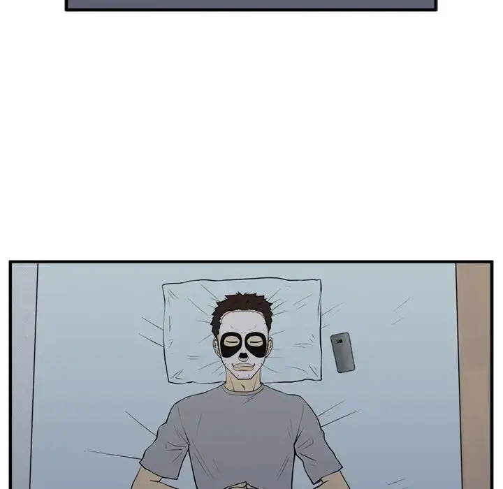 漫画《35岁姜武烈》第38章第65张图