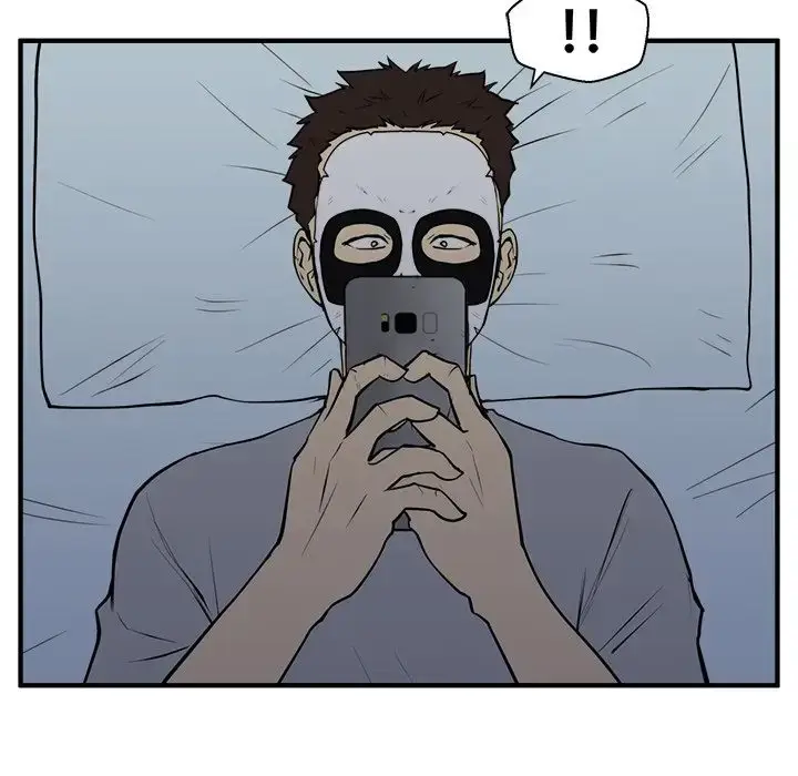 漫画《35岁姜武烈》第38章第68张图
