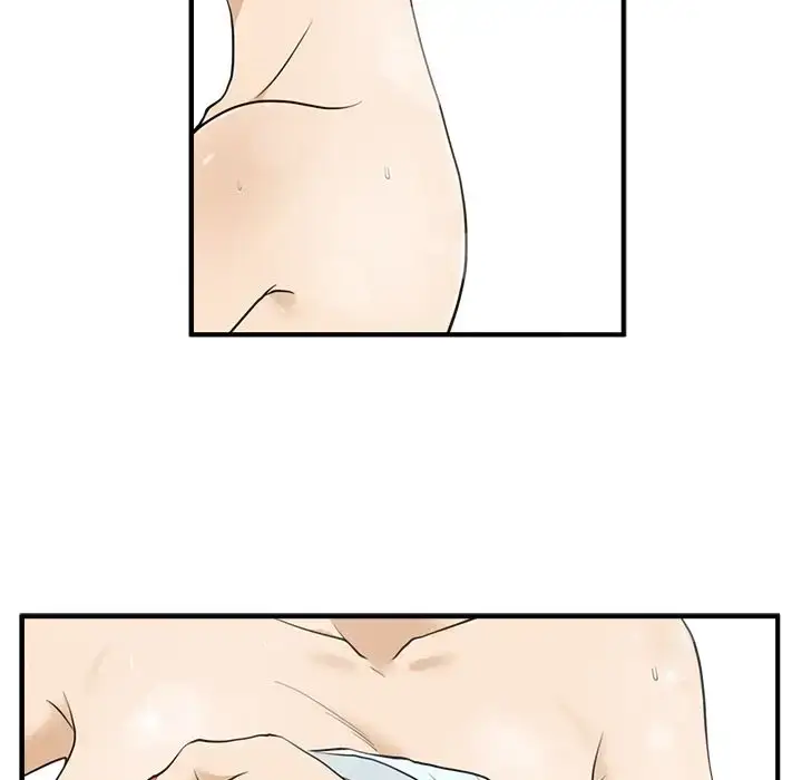 漫画《35岁姜武烈》第38章第74张图