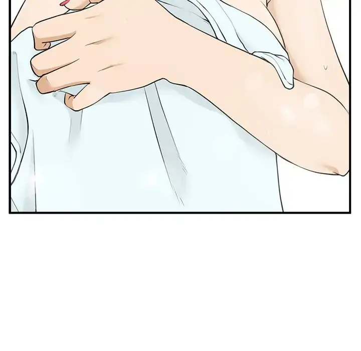 漫画《35岁姜武烈》第38章第75张图