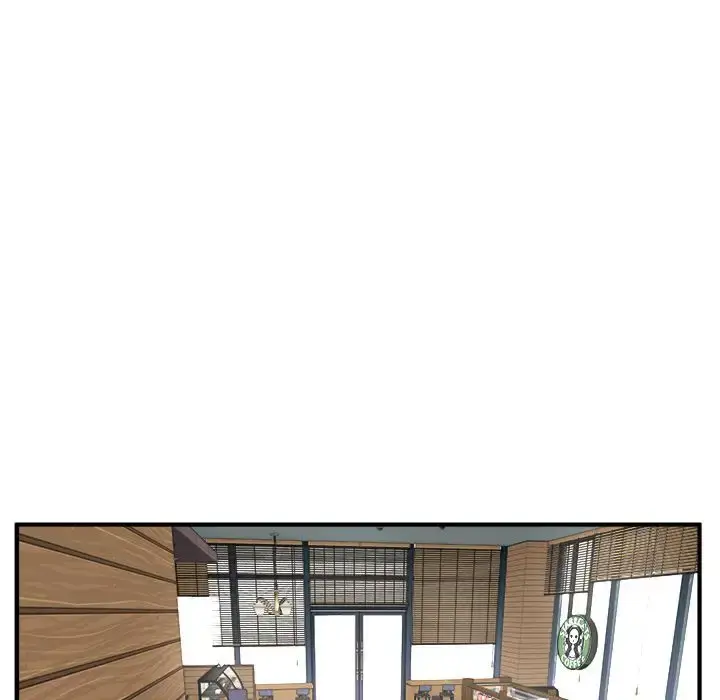 漫画《35岁姜武烈》第38章第90张图
