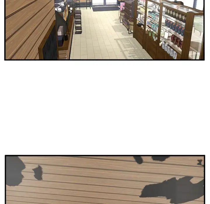 漫画《35岁姜武烈》第38章第91张图