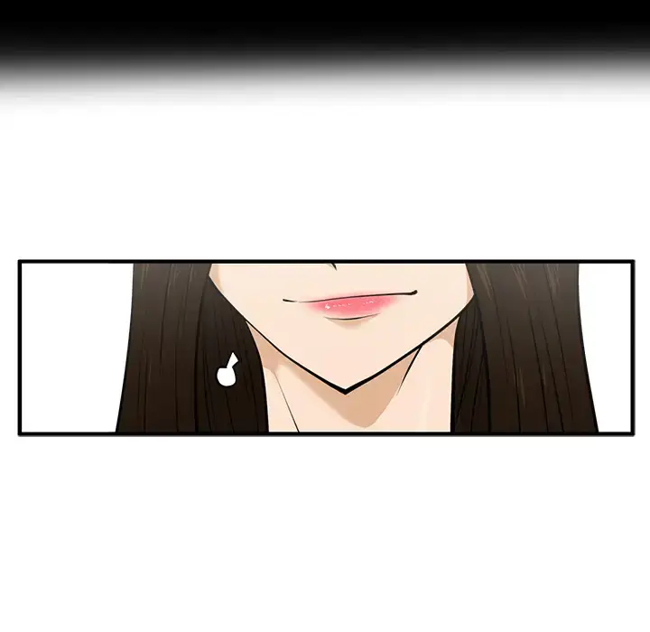 漫画《35岁姜武烈》第26话第45张图