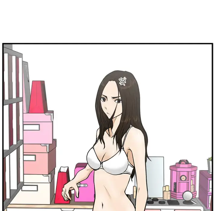 漫画《35岁姜武烈》第26话第51张图