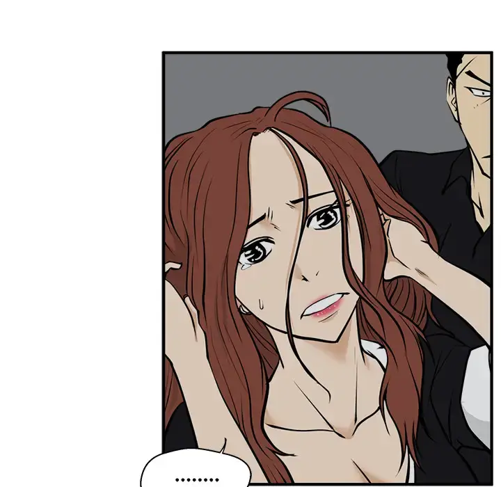 漫画《35岁姜武烈》第26话第98张图