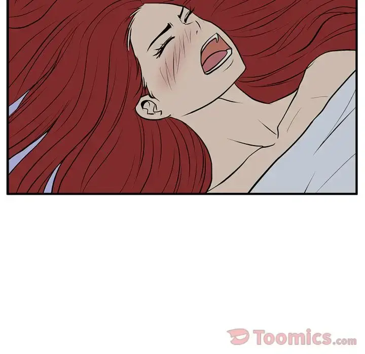漫画《35岁姜武烈》第47章第102张图