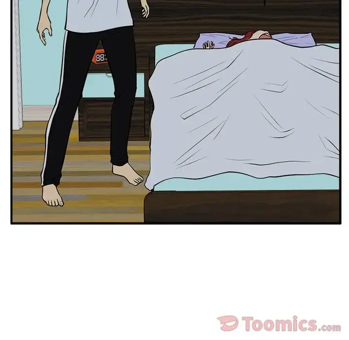 漫画《35岁姜武烈》第47章第104张图