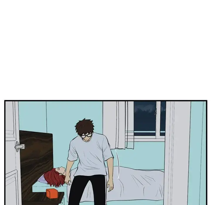 漫画《35岁姜武烈》第47章第115张图