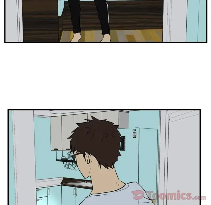 漫画《35岁姜武烈》第47章第116张图