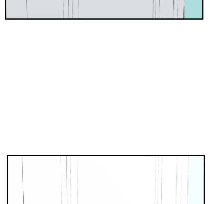 漫画《35岁姜武烈》第47章第120张图