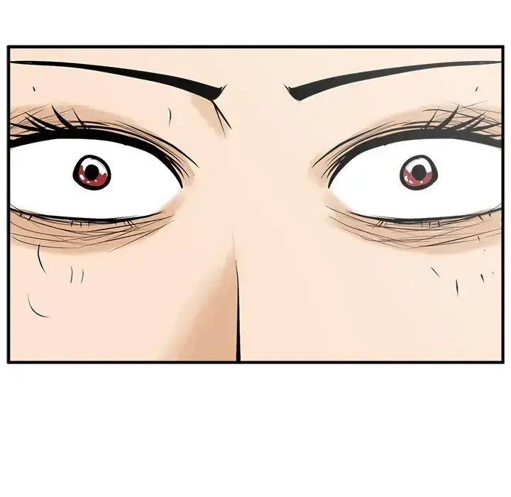 漫画《35岁姜武烈》第47章第122张图