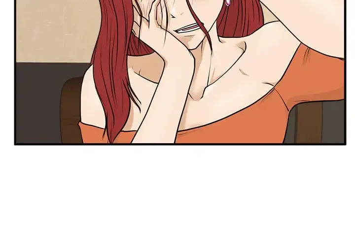漫画《35岁姜武烈》第47章第2张图