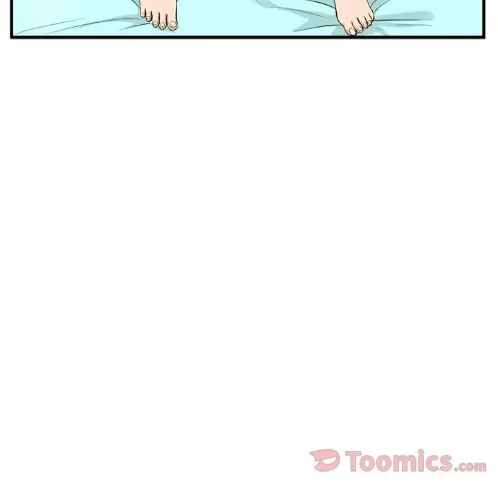 漫画《35岁姜武烈》第47章第30张图