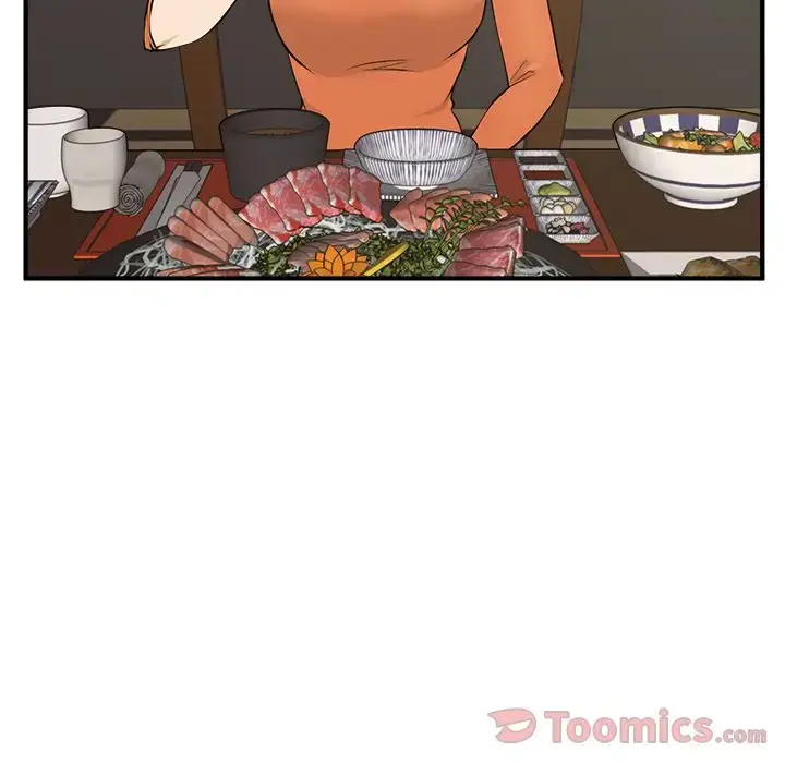 漫画《35岁姜武烈》第47章第45张图
