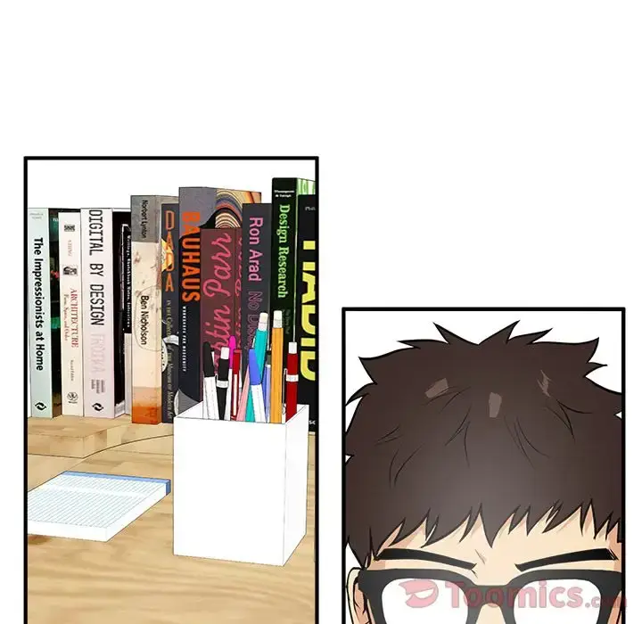 漫画《35岁姜武烈》第47章第49张图