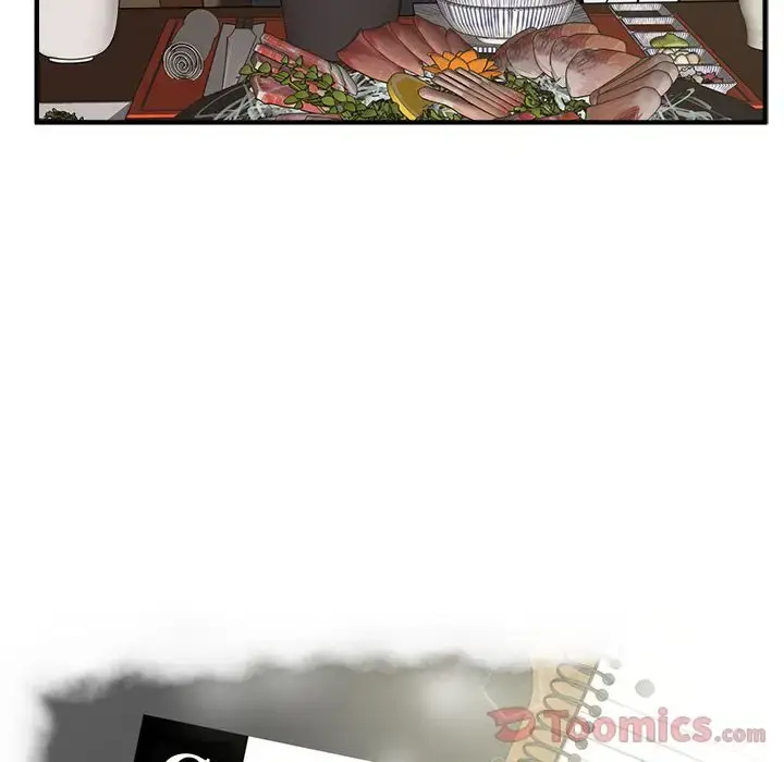 漫画《35岁姜武烈》第47章第6张图