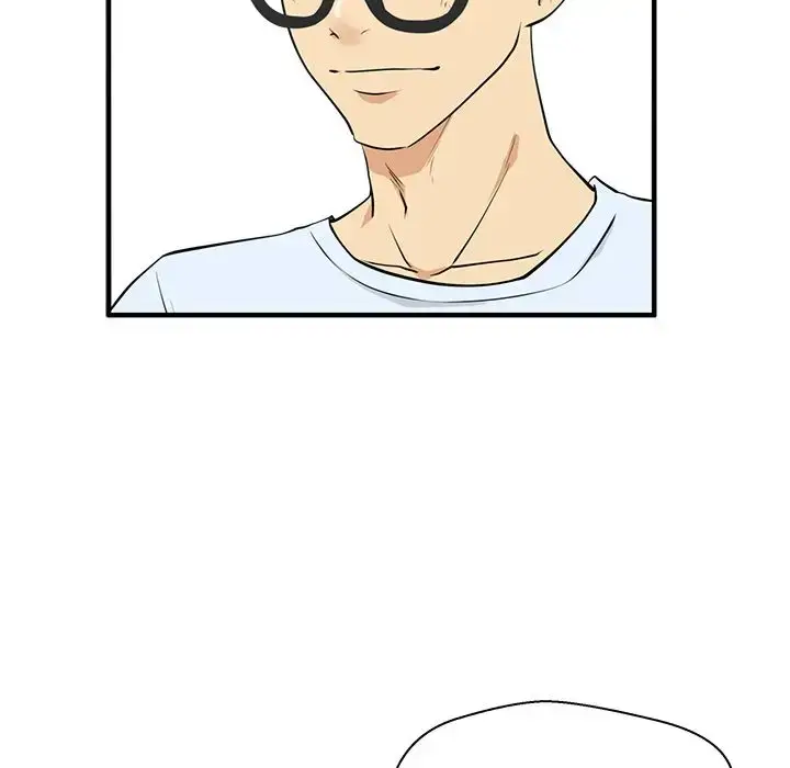 漫画《35岁姜武烈》第47章第66张图
