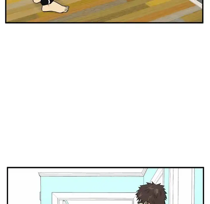 漫画《35岁姜武烈》第47章第68张图