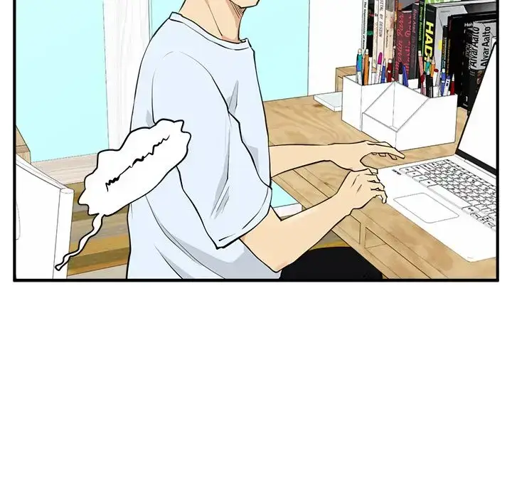 漫画《35岁姜武烈》第47章第76张图
