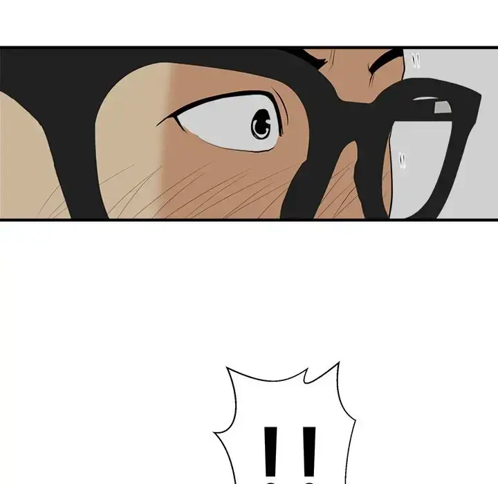 漫画《35岁姜武烈》第47章第83张图