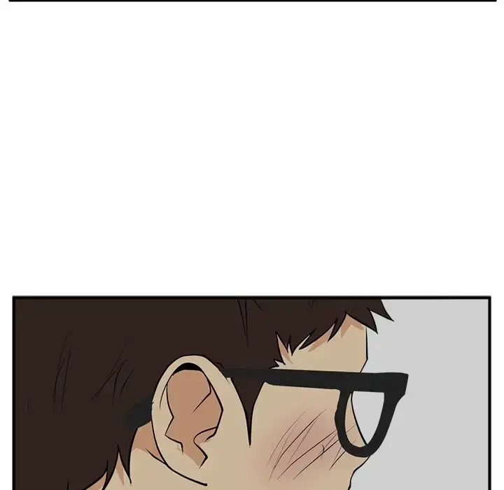 漫画《35岁姜武烈》第47章第85张图