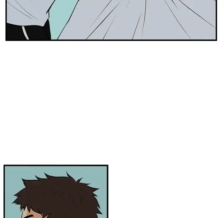 漫画《35岁姜武烈》第47章第91张图
